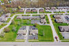 37 Professional Parkway, Lockport, NY, 14094
