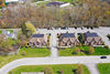 37 Professional Parkway, Lockport, NY, 14094