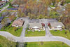 37 Professional Parkway, Lockport, NY, 14094