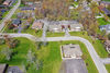 37 Professional Parkway, Lockport, NY, 14094