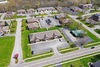 37 Professional Parkway, Lockport, NY, 14094