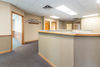 37 Professional Parkway, Lockport, NY, 14094