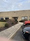 2079 9th Ave, Ronkonkoma, NY, 11779