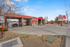 235 W Moana Ln West Moana Lane , Reno, NV, 89509