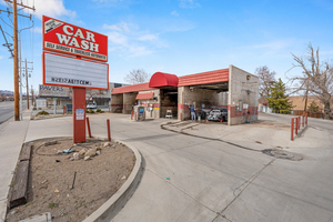 235 W Moana Ln West Moana Lane , Reno, NV, 89509