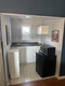 1989 Jumping Brook Road, Tinton Falls, NJ, 07753