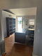 1989 Jumping Brook Road, Tinton Falls, NJ, 07753
