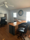 1989 Jumping Brook Road, Tinton Falls, NJ, 07753
