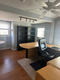 1989 Jumping Brook Road, Tinton Falls, NJ, 07753