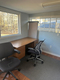 1989 Jumping Brook Road, Tinton Falls, NJ, 07753