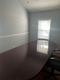 1989 Jumping Brook Road, Tinton Falls, NJ, 07753