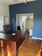 1989 Jumping Brook Road, Tinton Falls, NJ, 07753