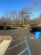 1989 Jumping Brook Road, Tinton Falls, NJ, 07753