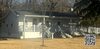 1989 Jumping Brook Road, Tinton Falls, NJ, 07753