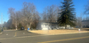 1989 Jumping Brook Road, Tinton Falls, NJ, 07753