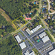 1989 Jumping Brook Road, Tinton Falls, NJ, 07753