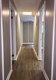 414 E Lincoln Avenue, McDonald, PA, 15057