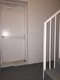 414 E Lincoln Avenue, McDonald, PA, 15057