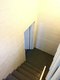 414 E Lincoln Avenue, McDonald, PA, 15057
