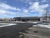 3073 North Montana Avenue, Helena, MT, 59601