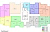 401 Penbrooke Dr, Bldg. 2, Penfield, NY, 14526