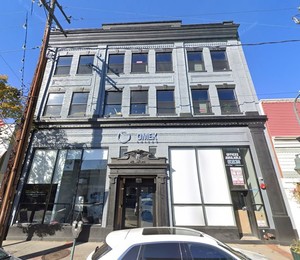 15 Atlantic Ave , Lynbrook, NY, 11563