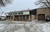 135 Midland Street, Winnipeg, MB, R3E 3M9, CA