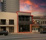 108 S Monroe St Ste 101, Tallahassee, FL, 32301