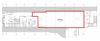 108 S Monroe St Ste 101, Tallahassee, FL, 32301