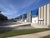 7190 - 7194 Oakland Mills Road, Columbia, MD, 21046