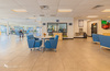 4295 Jonesboro Rd, Union City, GA, 30291
