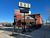 2150 N Broadway, Denver, CO, 80205