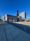 2150 N Broadway, Denver, CO, 80205