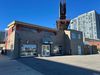 2150 N Broadway, Denver, CO, 80205