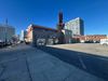 2150 N Broadway, Denver, CO, 80205