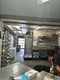 2150 N Broadway, Denver, CO, 80205