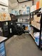 2150 N Broadway, Denver, CO, 80205