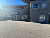 2150 N Broadway, Denver, CO, 80205