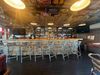 2150 N Broadway, Denver, CO, 80205