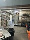 2150 N Broadway, Denver, CO, 80205