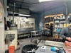 2150 N Broadway, Denver, CO, 80205