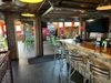 2150 N Broadway, Denver, CO, 80205