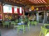 2150 N Broadway, Denver, CO, 80205