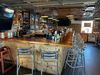 2150 N Broadway, Denver, CO, 80205