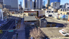 2150 N Broadway, Denver, CO, 80205