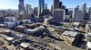 2150 N Broadway, Denver, CO, 80205