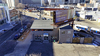 2150 N Broadway, Denver, CO, 80205