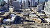 2150 N Broadway, Denver, CO, 80205