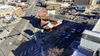 2150 N Broadway, Denver, CO, 80205