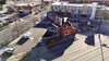 2150 N Broadway, Denver, CO, 80205